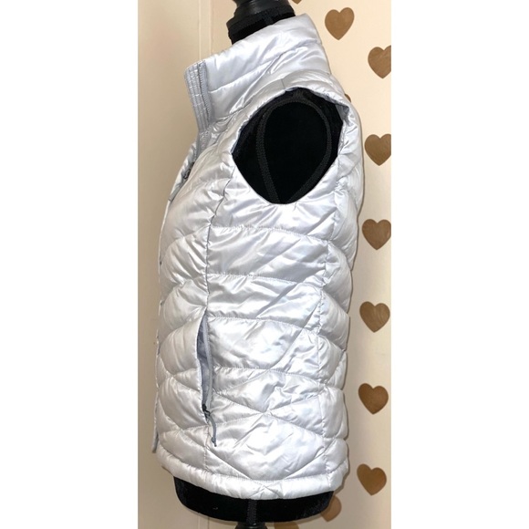 The North Face Vest - Picture 3 of 7